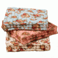 /album/decoracio/a62993-ml-gif/