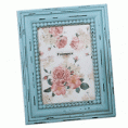 /album/decoracio/a62977-gif/