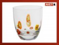 /album/productes-amb-el-50-/av-x2flor-jpg1/