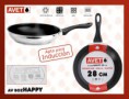 /album/productes-amb-el-50-/av-zbshappy-jpg/