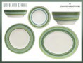 /album/productes-amb-el-50-/j-fkwood1-jpg/