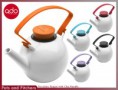 /album/productes-amb-el-50-/qdo-01te6-jpg1/