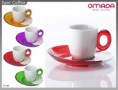 /album/productes-amb-el-50-/om-05cafe1-jpg/