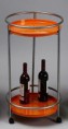 /album/productes-amb-el-50-/a1983-0019-0020-0021-jpg/