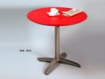 /album/productes-amb-el-50-/a1899-0016-jpg/