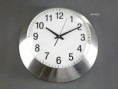 /album/productes-amb-el-30-/a10440010-jpg/