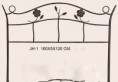/album/productes-amb-el-30-/a149-jpg/