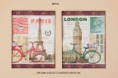 /album/productes-amb-el-30-/a108-jpg/