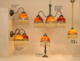 /album/productes-amb-el-30-/a204-jpg/