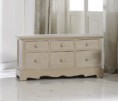 /album/productes-amb-el-30-/web-7464-jpg1/