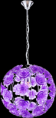 /album/il-luminacio/a51514-png/