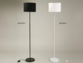 /album/il-luminacio/a10420014-10420015-jpg/