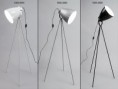 /album/il-luminacio/a10880004-10880005-10880006-jpg/
