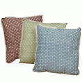 /album/decoracio/a62829x-ml-gif/