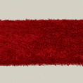 /album/decoracio/a54163-gif1/